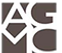 Logo AGMC AVOCATS